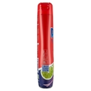PRIL Tutto in 1 Gel Limone 630ml